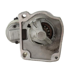 Demarreur CITROEN C3 2 Photo n°2