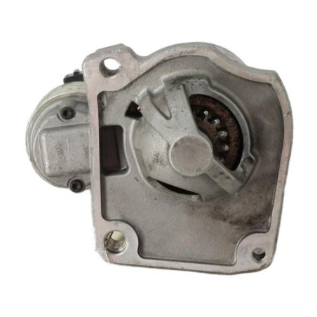 Demarreur CITROEN C3 2 Photo n°2