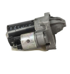 Demarreur CITROEN C3 2 Photo n°5