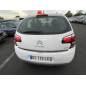 Demarreur CITROEN C3 2
