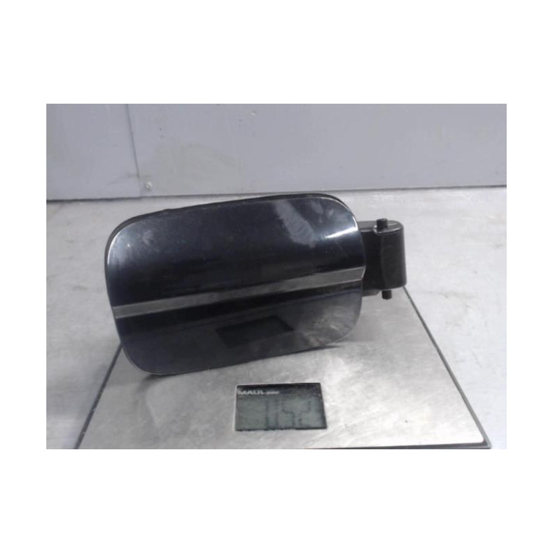 Trappe d'essence AUDI A6 4