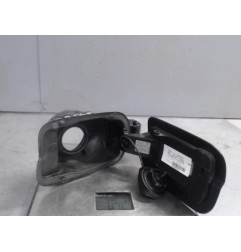 Trappe d'essence AUDI A6 4