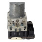 Bloc ABS (freins anti-blocage) AUDI A6 4
