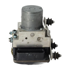 Bloc ABS (freins anti-blocage) AUDI A6 4