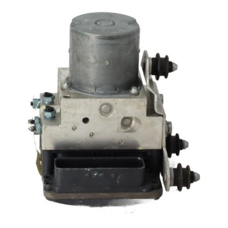 Bloc ABS (freins anti-blocage) AUDI A6 4