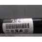 Cardan arriere droit (transmission) AUDI A6 4