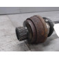 Cardan arriere droit (transmission) AUDI A6 4