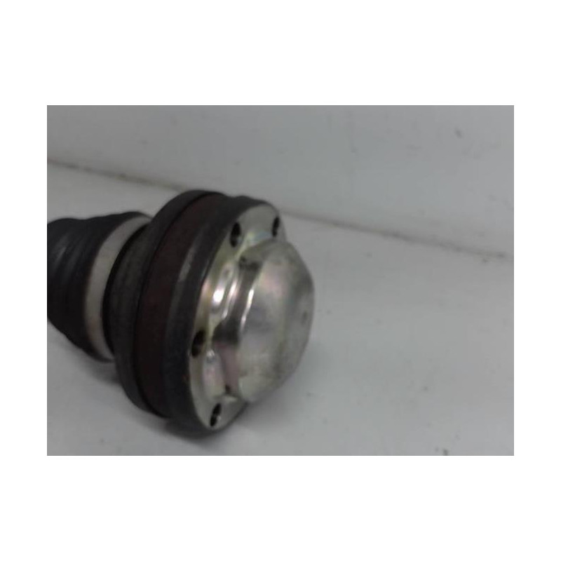 Cardan arriere gauche (transmission) AUDI A6 4