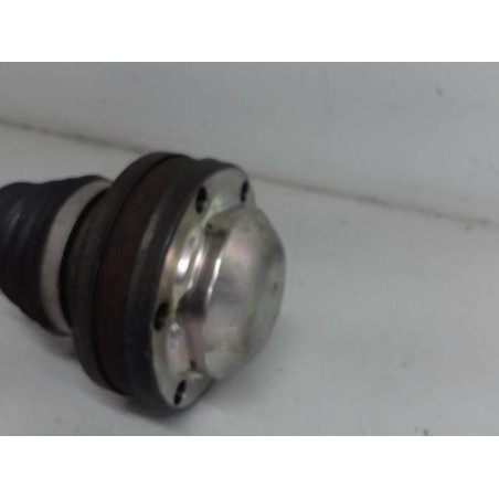 Cardan arriere gauche (transmission) AUDI A6 4 Photo n°1