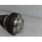 Cardan arriere gauche (transmission) AUDI A6 4