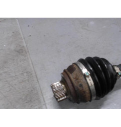 Cardan droit (transmission) AUDI A6 4