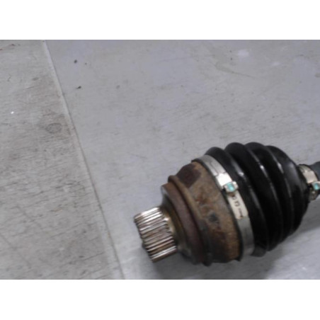 Cardan droit (transmission) AUDI A6 4