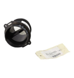 Debitmetre AUDI A6 4 Photo n°1