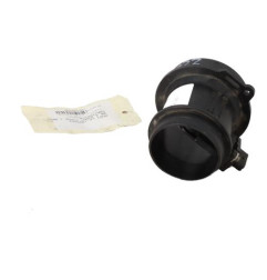 Debitmetre AUDI A6 4