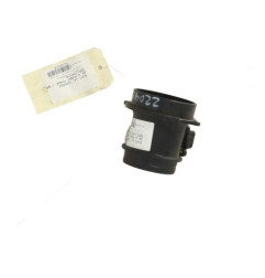 Debitmetre AUDI A6 4 Photo n°3