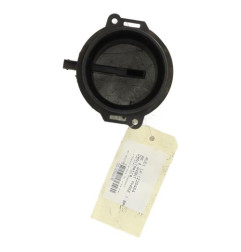 Debitmetre AUDI A6 4 Photo n°4