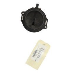 Debitmetre AUDI A6 4 Photo n°5