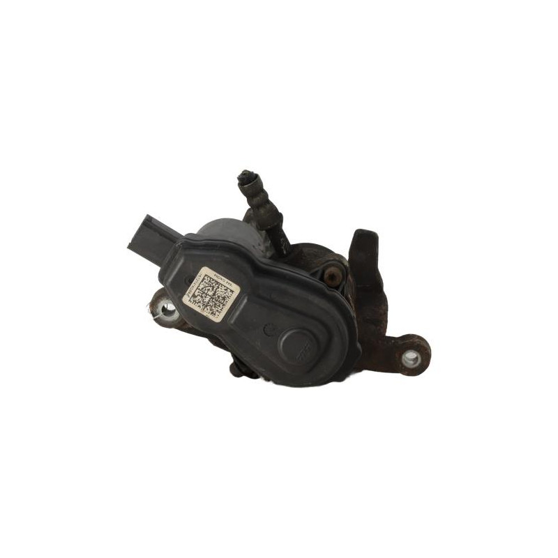 Etrier arriere droit (freinage) AUDI A6 4