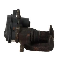 Etrier arriere droit (freinage) AUDI A6 4