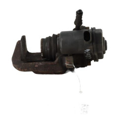 Etrier arriere droit (freinage) AUDI A6 4 Photo n°4