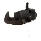 Etrier arriere droit (freinage) AUDI A6 4