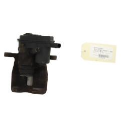 Etrier arriere droit (freinage) AUDI A6 4 Photo n°5