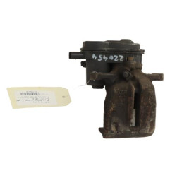 Etrier arriere droit (freinage) AUDI A6 4 Photo n°6