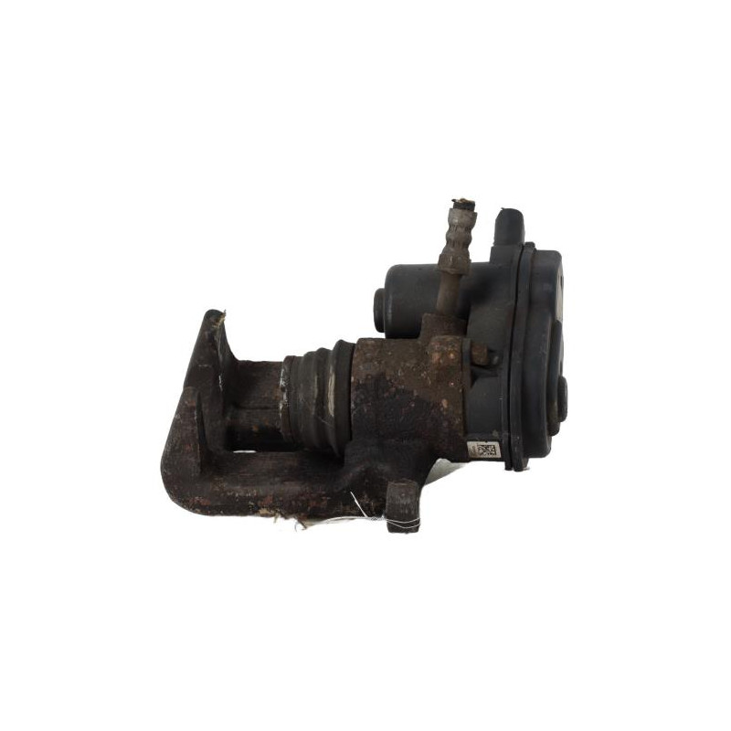 Etrier arriere gauche (freinage) AUDI A6 4