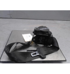 Ceinture arriere droit AUDI A6 4 Photo n°1