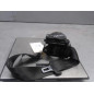 Ceinture arriere droit AUDI A6 4