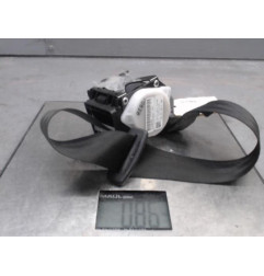 Ceinture arriere gauche AUDI A6 4