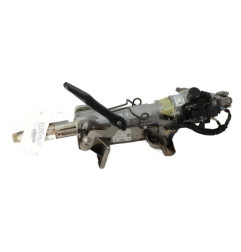 Colonne de direction AUDI A6 4 Photo n°1