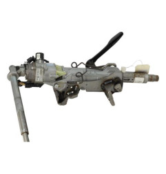 Colonne de direction AUDI A6 4