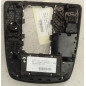 Console central (interieur plastique) AUDI A6 4