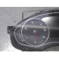 Compteur AUDI A6 4