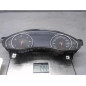 Compteur AUDI A6 4