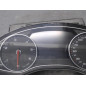 Compteur AUDI A6 4
