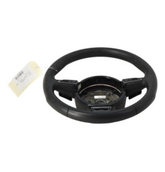 Volant AUDI A6 4 Photo n°1