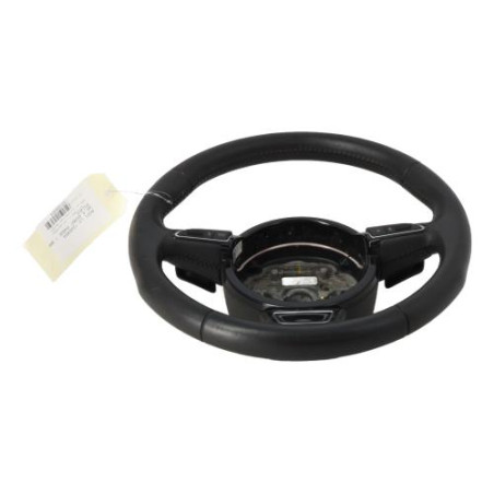 Volant AUDI A6 4 Photo n°1