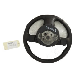 Volant AUDI A6 4 Photo n°6