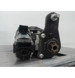 Moteur ouverture de Coffre/Malle/Hayon AUDI A6 4 Photo n°3