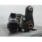 Moteur ouverture de Coffre/Malle/Hayon AUDI A6 4