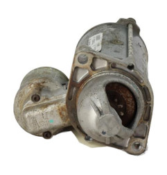 Demarreur OPEL CORSA D Photo n°1