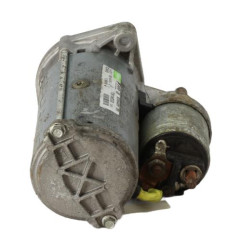 Demarreur OPEL CORSA D Photo n°3