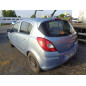 Demarreur OPEL CORSA D