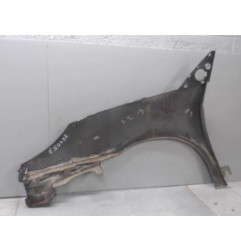 Aile avant droit PEUGEOT 807 Photo n°1