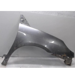 Aile avant droit PEUGEOT 807