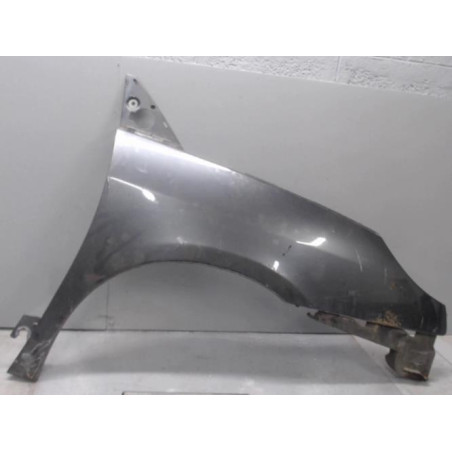 Aile avant droit PEUGEOT 807