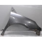 Aile avant droit PEUGEOT 807