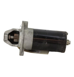 Demarreur OPEL CORSA D